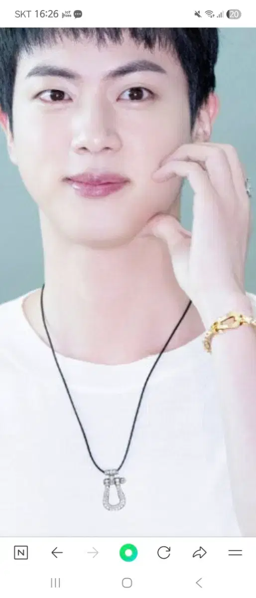 thumbnail-3